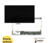 Pantalla LCD 1366×768 14″ B140XW01 V.8 HD-OLD 40P