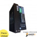 OK2D2283 Driver Stepper 2 Fase 220V 8.2A (NEMA42)
