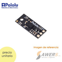 Sensor de Distancia Digital Lidar  10cm Sensor de Distancia Digital Lidar  10cm