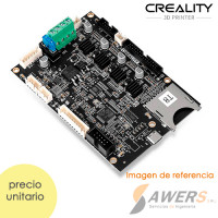Creality Silent Mainboard Ender-3 S1 Pro Creality Silent Mainboard Ender-3 S1 Pro