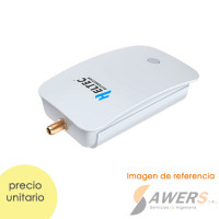 HT-M7603 Indoor LoRaWan Gateway  915Mhz HT-M7603 Indoor LoRaWan Gateway  915Mhz