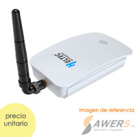 HT-M7603 Indoor LoRaWan Gateway  915Mhz HT-M7603 Indoor LoRaWan Gateway  915Mhz