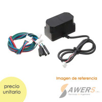 TFmini Plus (ToF) Rango Laser 12Mts SEN0309 TFmini Plus (ToF) Rango Laser 12Mts SEN0309