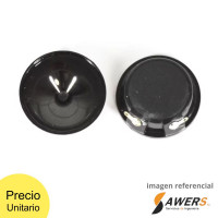 Altavoz Ultrasonico Piezoelectrico 22khz Altavoz Ultrasonico Piezoelectrico 22khz