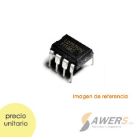 LD7575PN Controlador PWM de alto voltaje LD7575PN Controlador PWM de alto voltaje