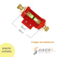 Arrancador de Arco plasma universal Arrancador de Arco plasma universal