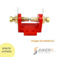Arrancador de Arco plasma universal Arrancador de Arco plasma universal