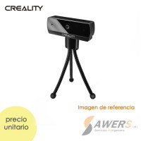 Creality CRCC-S7 Camara1080P para WiFiBox Creality CRCC-S7 Camara1080P para WiFiBox