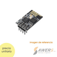 TTGO ESP32 T-01 C3 WIFI-Bluetooth 5.0 Antena externa TTGO ESP32 T-01 C3 WIFI-Bluetooth 5.0 Antena externa
