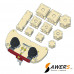 Kit Educativo Brazo Robotico Skillbot V2