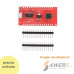 Arduino Nano LGT328 V3.0