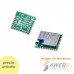 Sonoff PSF-B-1C ESP8285 1CH Ewelink Firmware