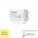 Sonoff MiniR3 Interruptor Smart Bidireccional 220V-16A (Sin Neutro)