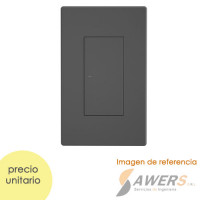 SONOFF SwitchMan M5-120 1CH Smart Wall Switch Light SONOFF SwitchMan M5-120 1CH Smart Wall Switch Light