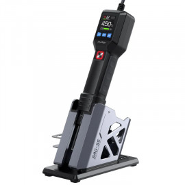 SAG-55 Pistola de aire caliente 550W（Standard)