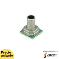 MPRLS0025PA00001A Sensor de presion 0-25psi MPRLS0025PA00001A Sensor de presion 0-25psi