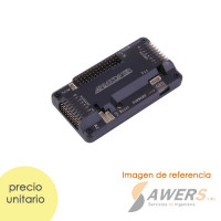 APM2.8 ArduPilot Control de Vuelo Drone APM2.8 ArduPilot Control de Vuelo Drone