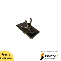 Porta Cautin