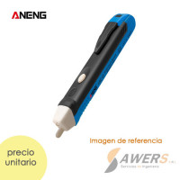 ANENG 1AC-D Lapiz detector de voltaje AC 90-1000V (Buscapolo) ANENG 1AC-D Lapiz detector de voltaje AC 90-1000V (Buscapolo)
