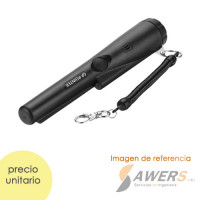 GP-POINTER Detector de Metales GP-POINTER Detector de Metales