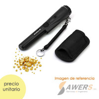 GP-POINTER Detector de Metales GP-POINTER Detector de Metales