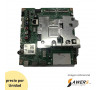 placa madre para  televisor LG 60inch EAX68253604