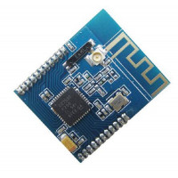 CC2530 Modulo Zigbee