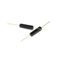 GPS-14A Sensor de proximidad magnetico
