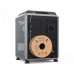 Impresora 3D FDM Creality K1 SE