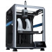 Impresora 3D FDM Creality K1 SE