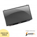 Pantalla LCD TV 40inch V400HJ9-PE1
