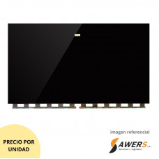 Pantalla LCD TV 50inch CC500PV5D