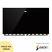 Pantalla LCD TV 50inch CC500PV5D