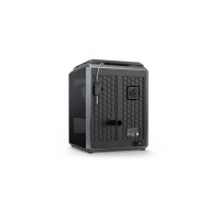 Impresora 3D FDM Creality K1C Impresora 3D FDM Creality K1C