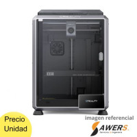 Impresora 3D FDM Creality K1C Impresora 3D FDM Creality K1C