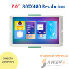 DMG80480L070_01WTR  HMI 7inch 800x480