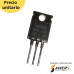 IRG4BC20KD Transistor IGBT