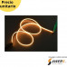 Filamento LED flexible 12V 2200K(60cm)