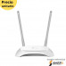 Router Inalambrico N300 TL-WR850N