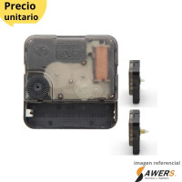 KIT de reloj analogo KIT de reloj analogo