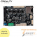Creality CR-10SPRO V2.5 Silent controlador impresora 3D 32bit
