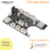 CV-30 Mainboard CR-Laser Falcon