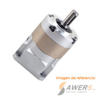 Planetary gearbox 10:1 5Nm Nema17 Planetary gearbox 10:1 5Nm Nema17