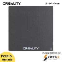 Sticker de Plataforma  310x320mm Sticker de Plataforma  310x320mm