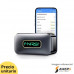 Escaner OBD2 FNIRSI-FD10 Bluetooth