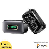 Escaner OBD2 FNIRSI-FD10 Bluetooth Escaner OBD2 FNIRSI-FD10 Bluetooth