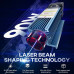 Modulo Laser 90W para Sculpfun S9