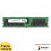 Memoria RAM Server 32Gb M393A4K40DB3-CWE