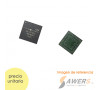 Chipset BGA MLC3730 para LG