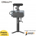 Creality CR-Scan Ferret Pro Escaner 3D